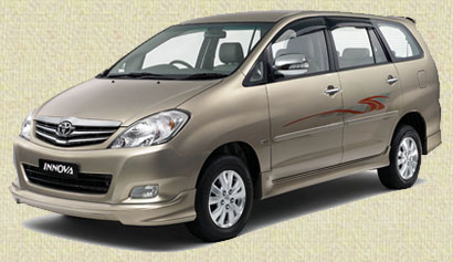 innova